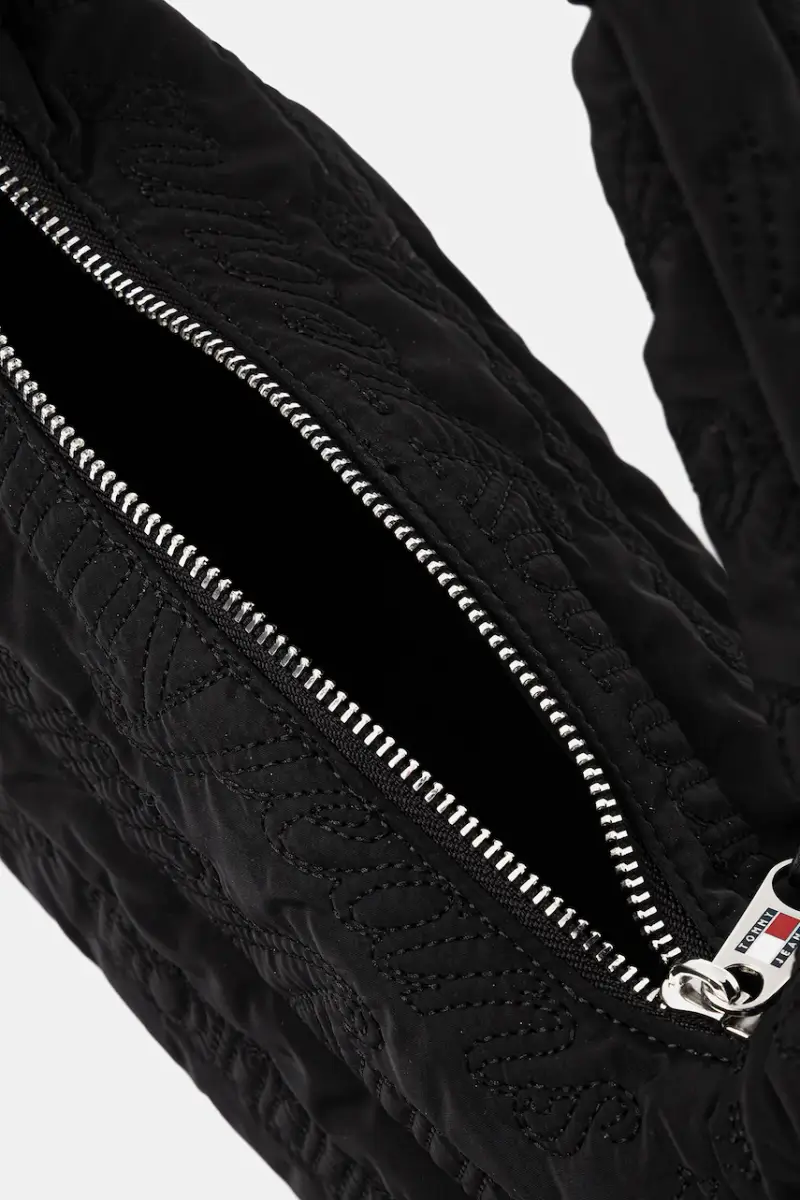 borsetta colore nero AW0AW17880 miniatura 5