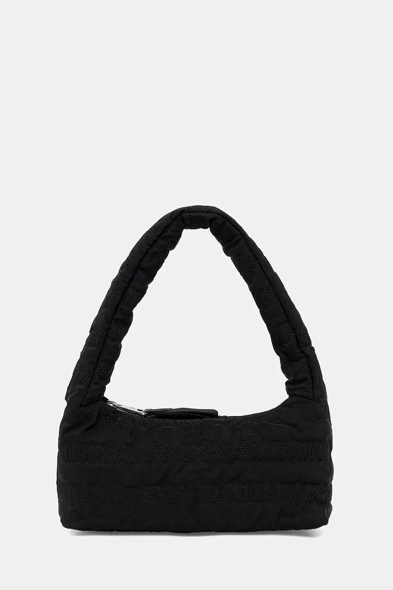 borsetta colore nero AW0AW17880