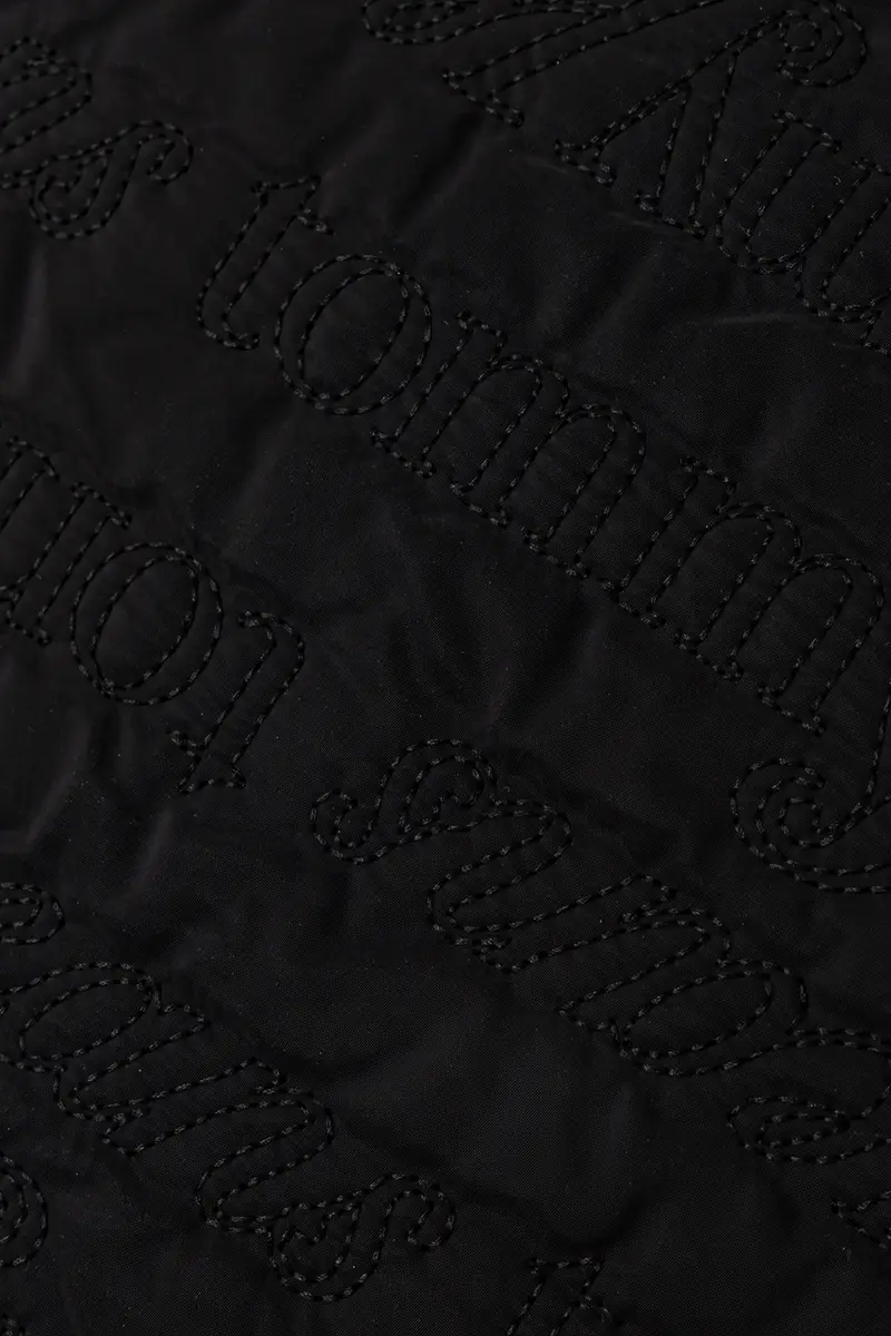 borsetta colore nero AW0AW17881 miniatura 4