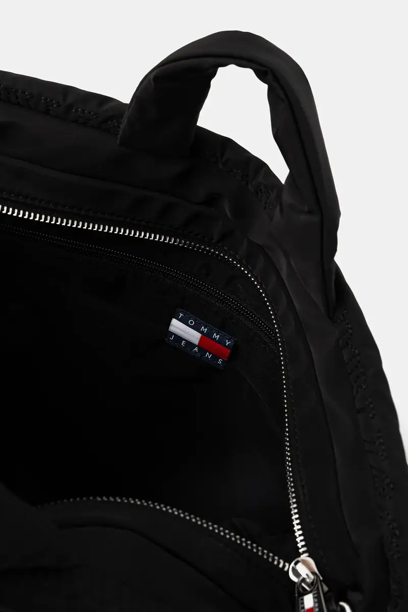 borsetta colore nero AW0AW17881 miniatura 5