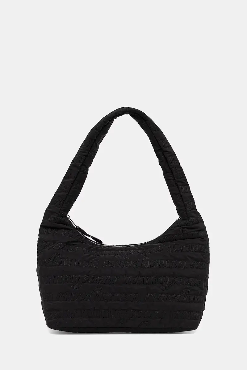 borsetta colore nero AW0AW17882