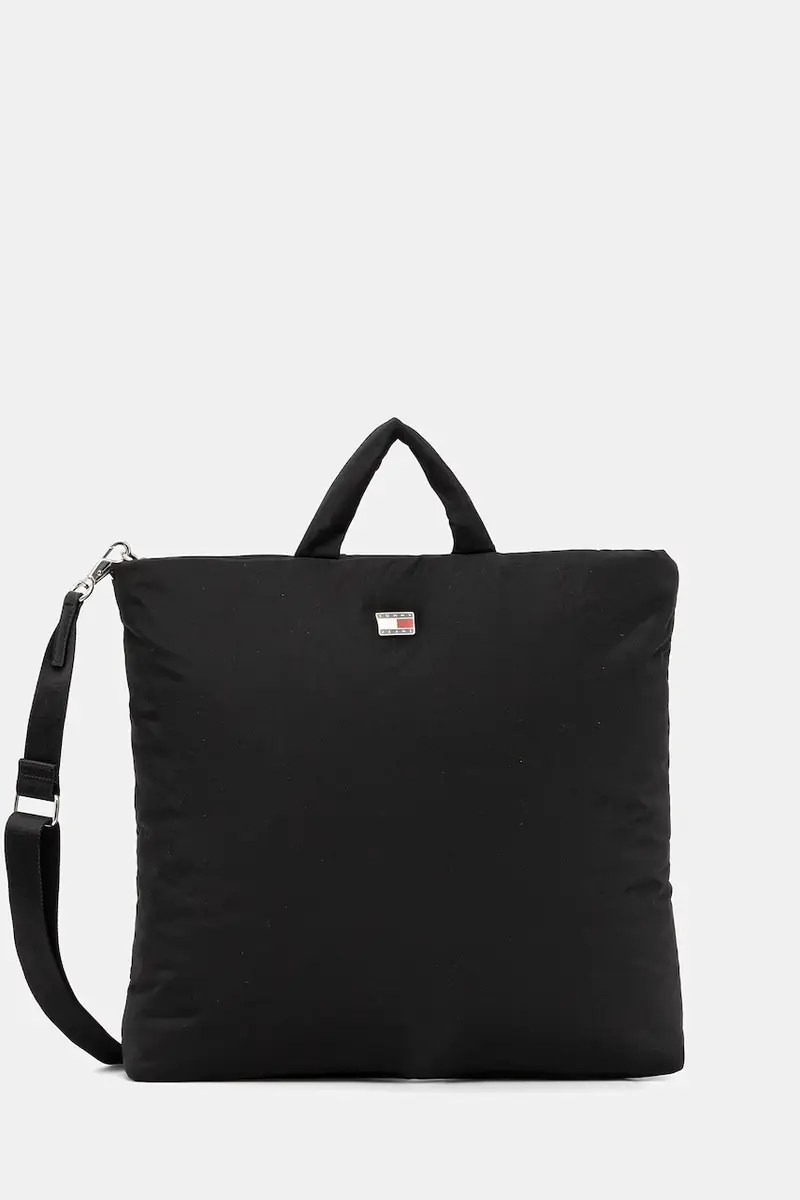 borsetta colore nero AW0AW17885