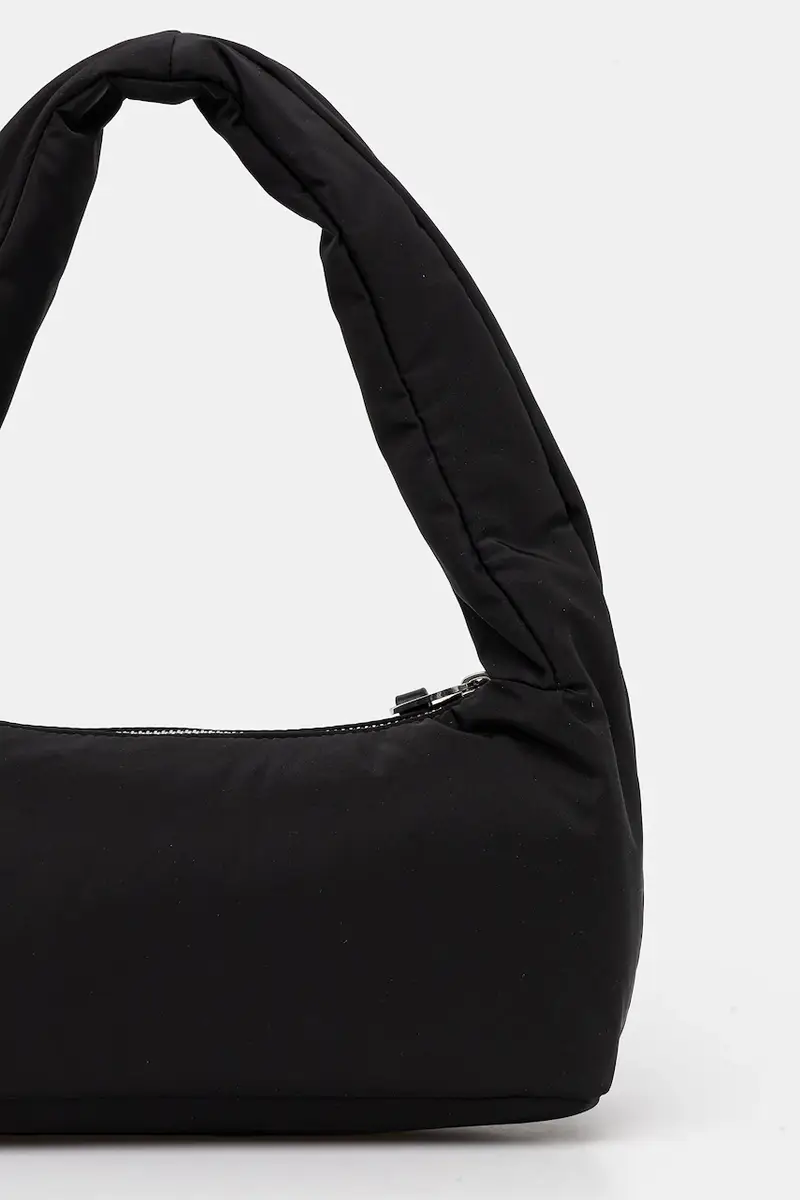 borsetta colore nero AW0AW17886 miniatura 3