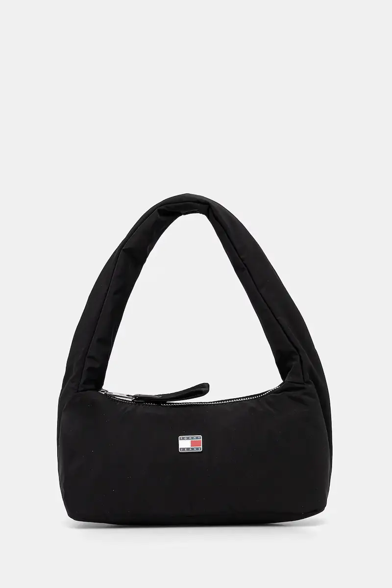 borsetta colore nero AW0AW17886