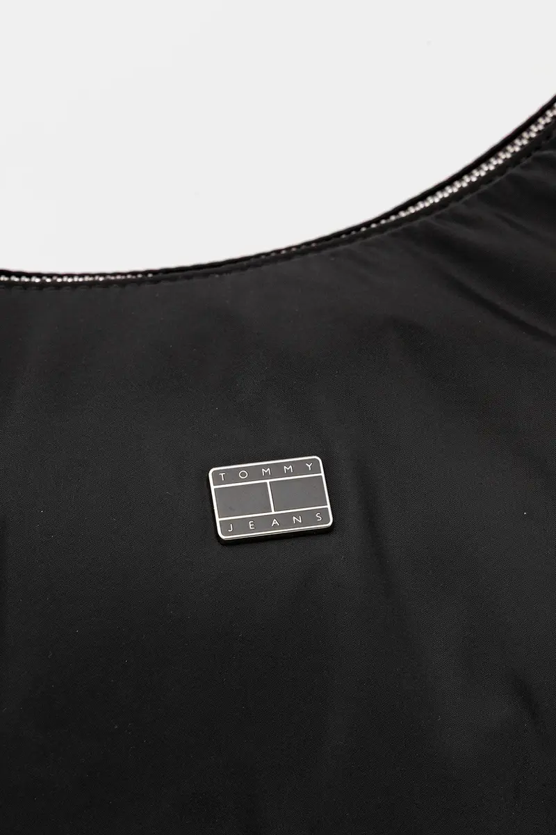 borsetta colore nero AW0AW17887 miniatura 4