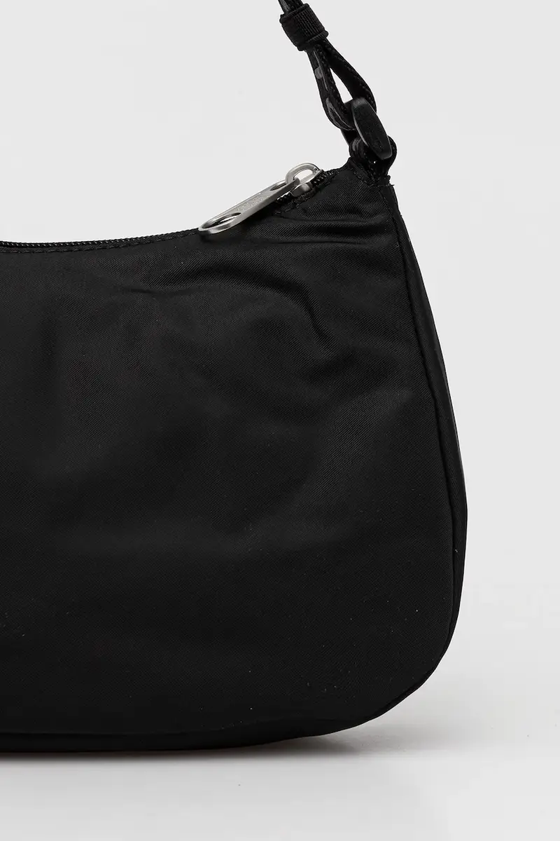 borsetta colore nero AW0AW17888 miniatura 3