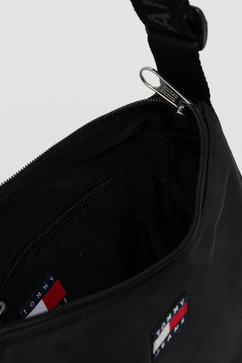 borsetta colore nero AW0AW17888 miniatura 5