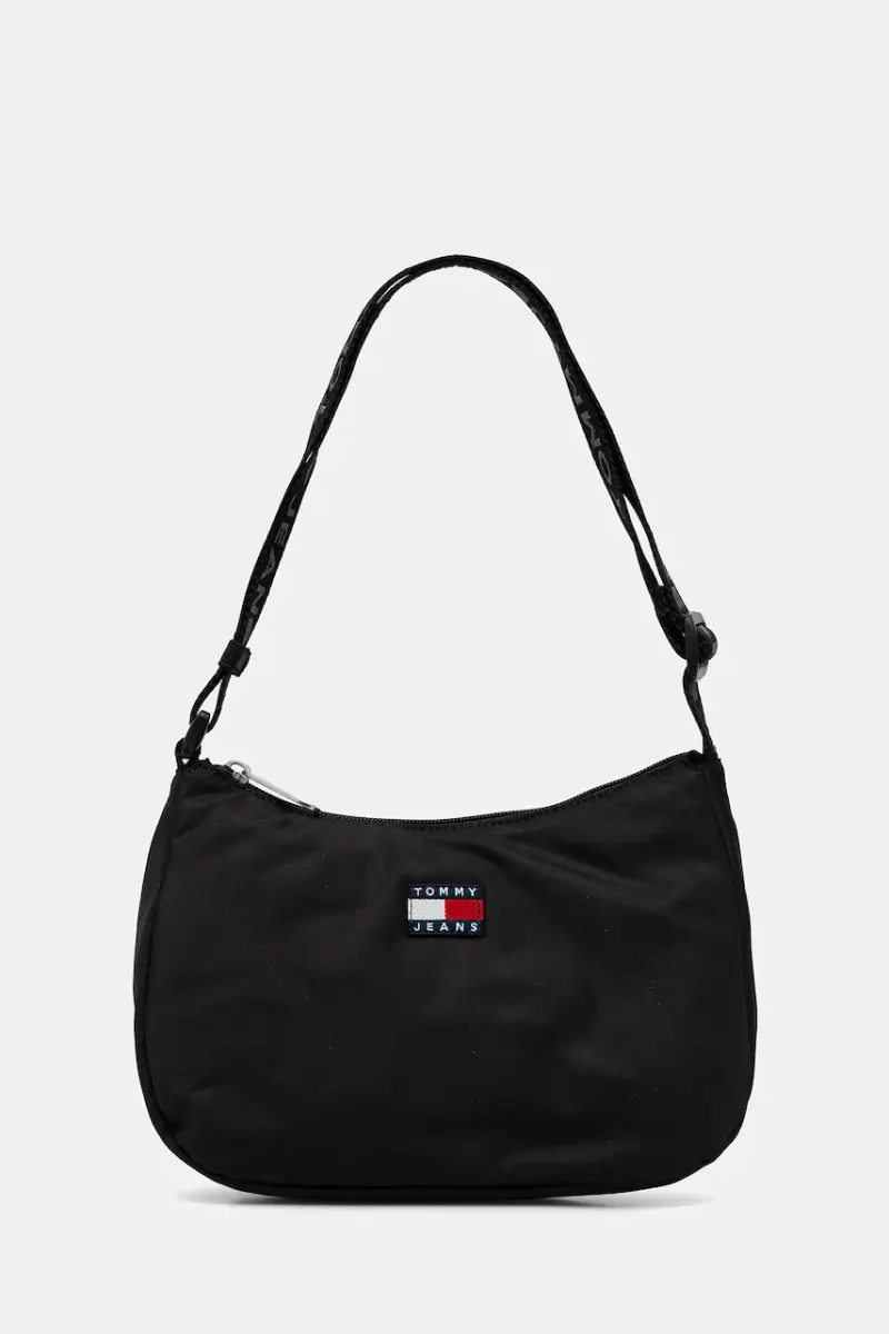 borsetta colore nero AW0AW17888