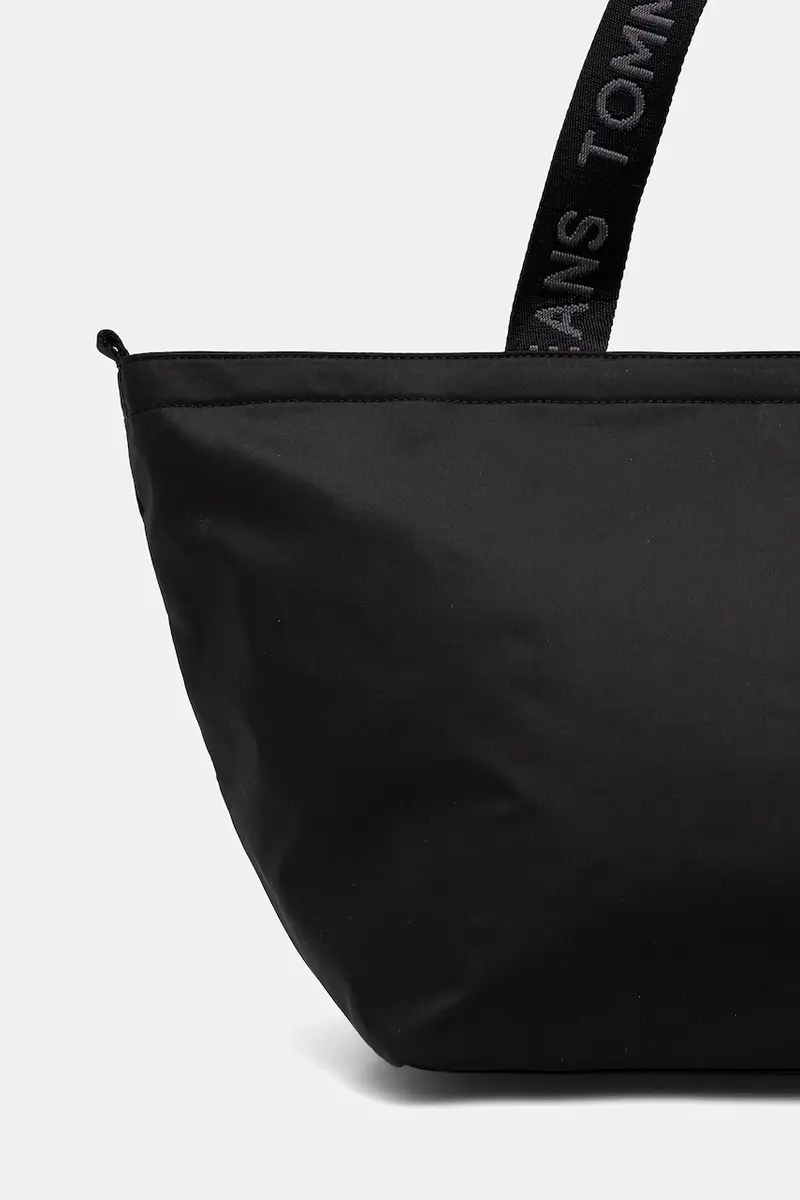 borsetta colore nero AW0AW17891 miniatura 3