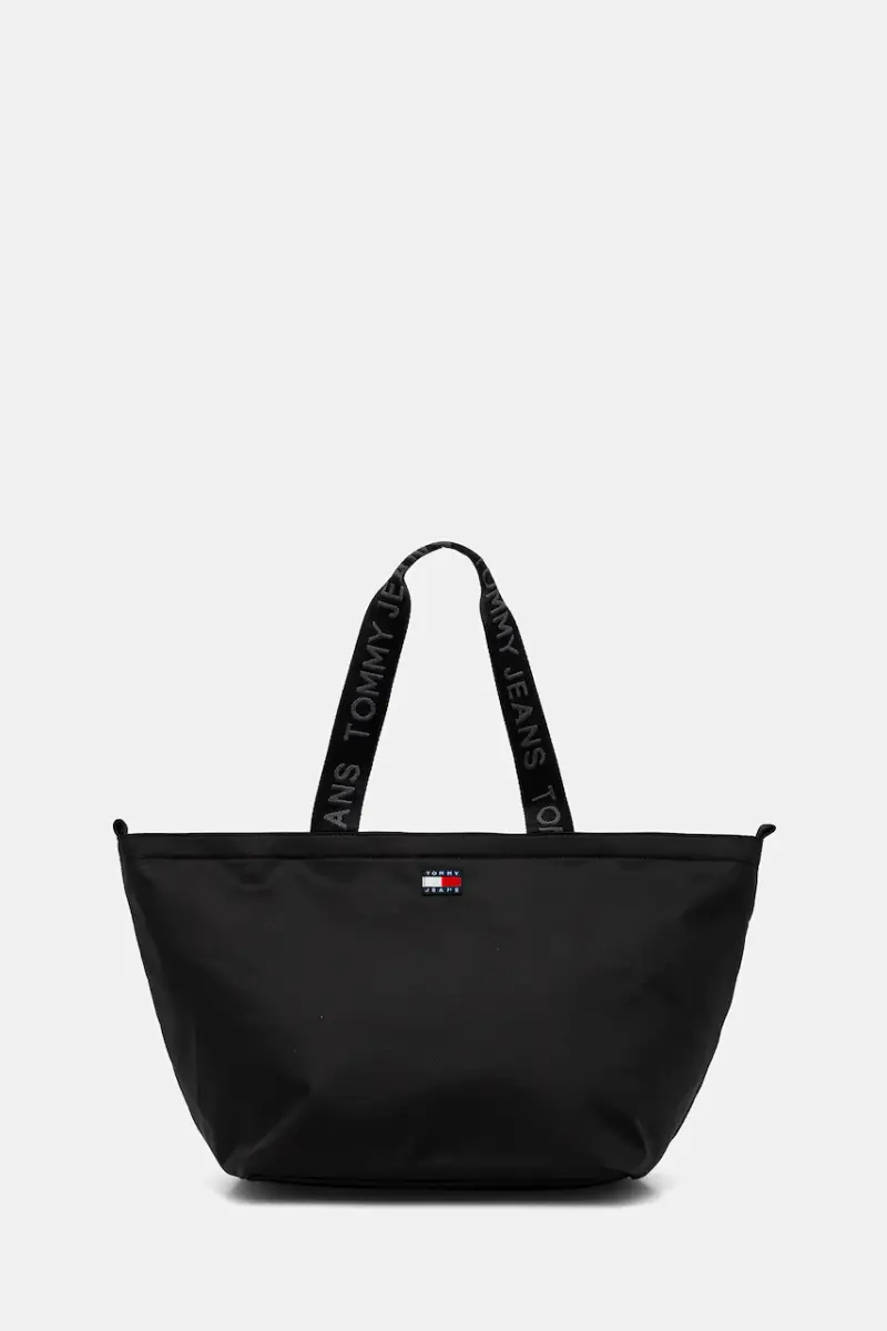 borsetta colore nero AW0AW17891