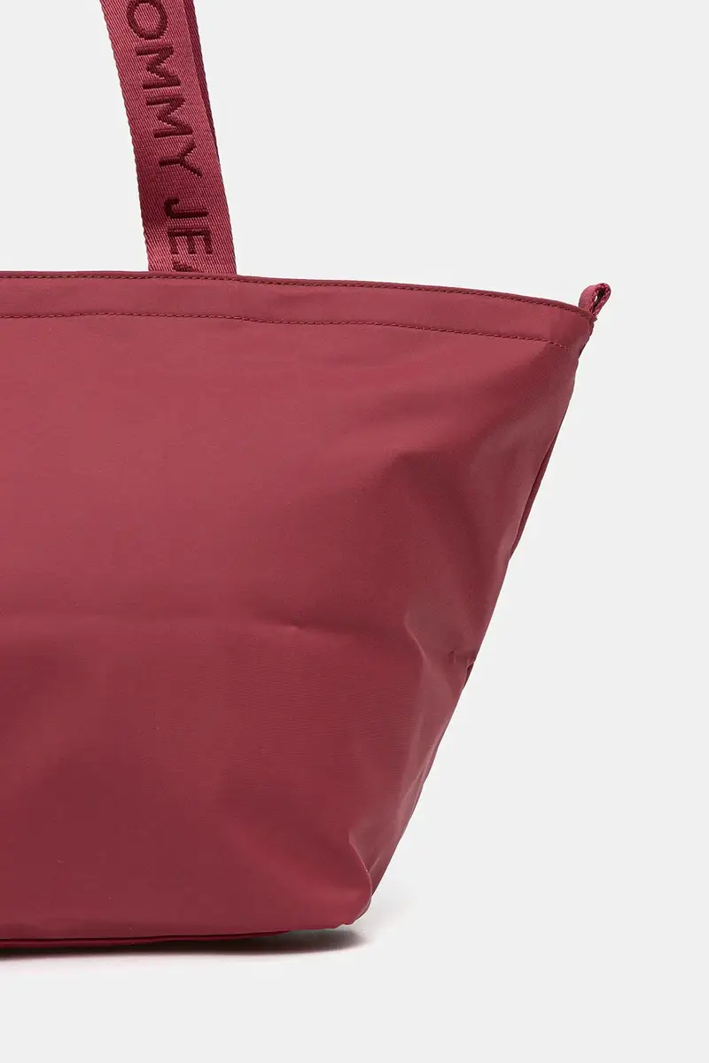 borsetta colore nero AW0AW17891 Rosa miniatura 3