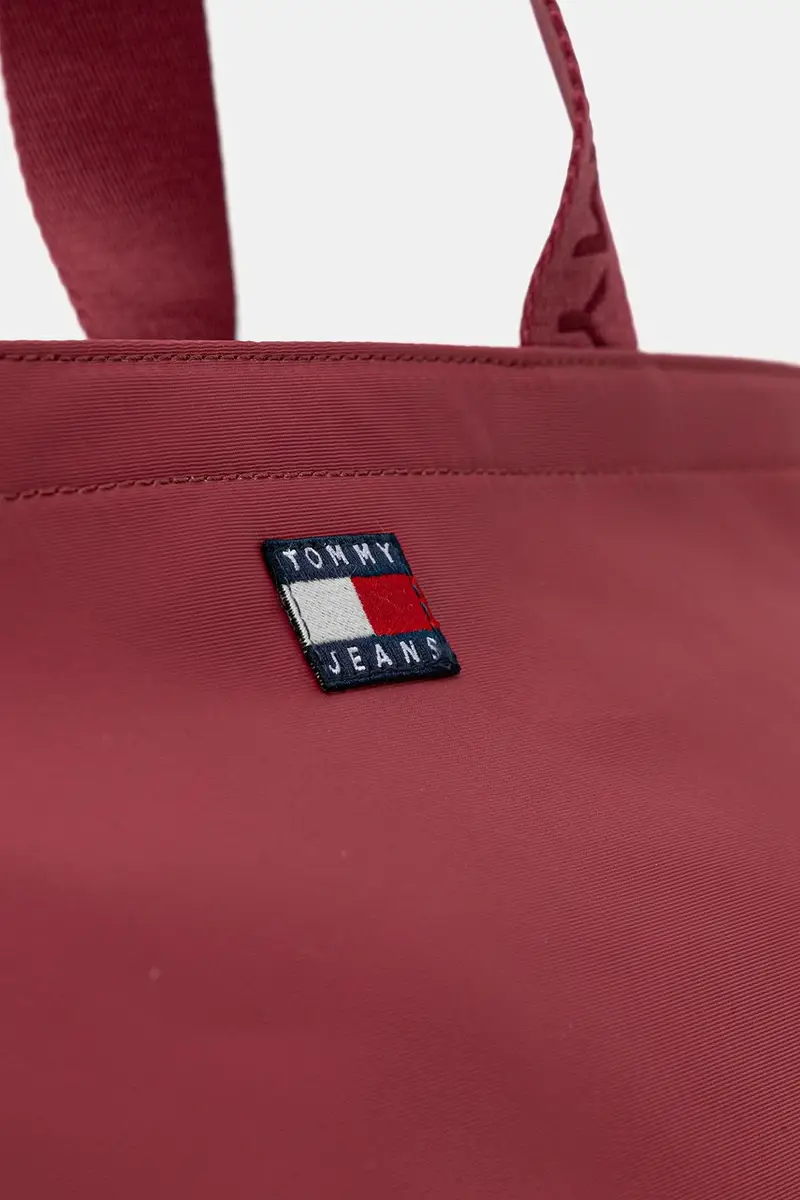 borsetta colore nero AW0AW17891 Rosa miniatura 4