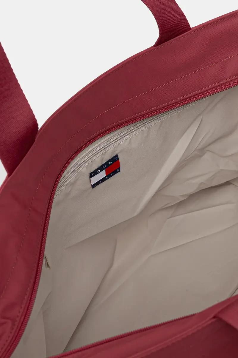 borsetta colore nero AW0AW17891 Rosa miniatura 5