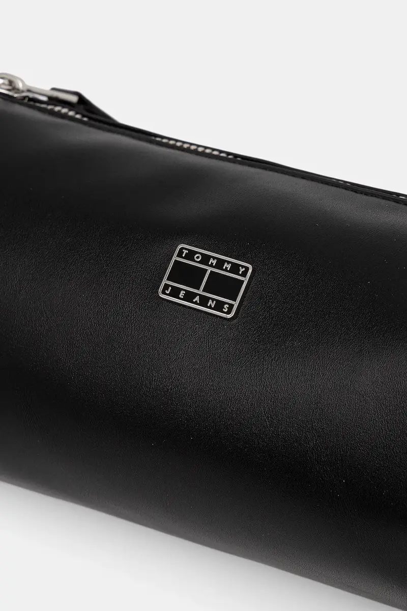 borsetta colore nero AW0AW17893 miniatura 4