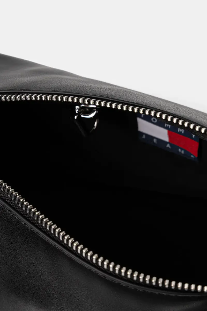 borsetta colore nero AW0AW17893 miniatura 5