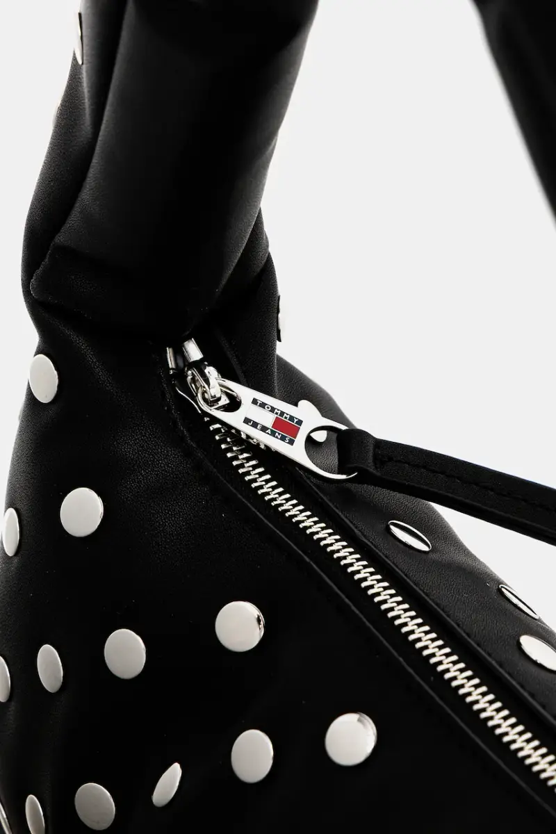 borsetta colore nero AW0AW17894 miniatura 4