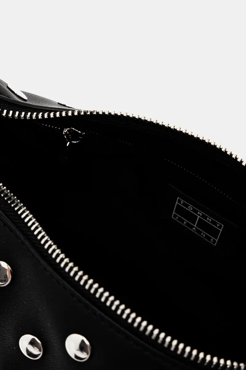 borsetta colore nero AW0AW17894 miniatura 5