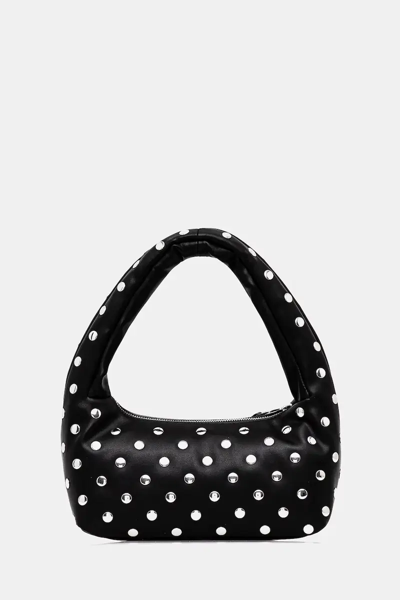 borsetta colore nero AW0AW17894