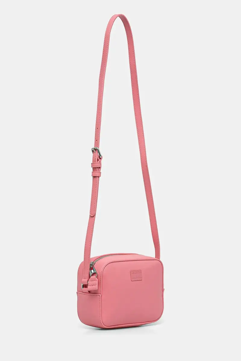 borsetta colore rosa AW0AW16964 miniatura 2