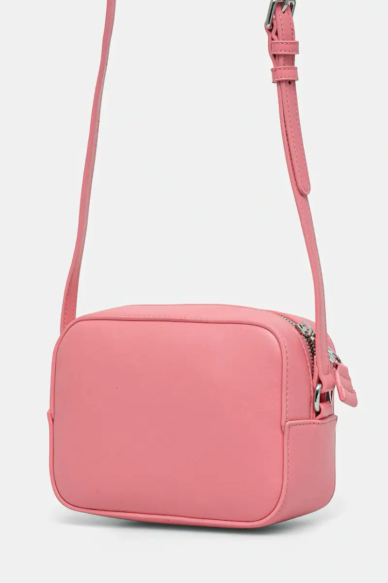 borsetta colore rosa AW0AW16964 miniatura 3