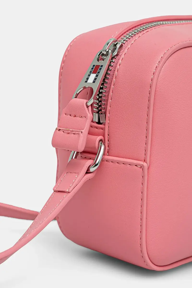 borsetta colore rosa AW0AW16964 miniatura 4