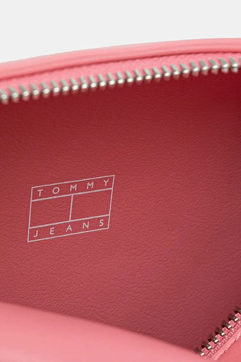 borsetta colore rosa AW0AW16964 miniatura 5