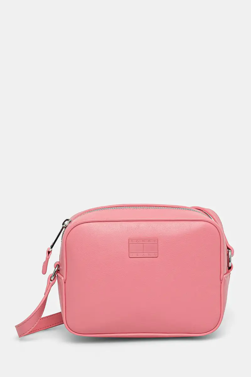 borsetta colore rosa AW0AW16964