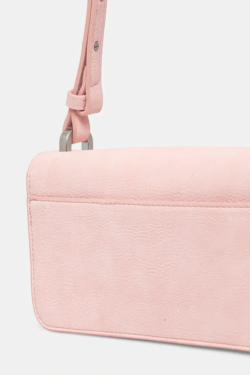 borsetta colore rosa AW0AW17306 miniatura 3