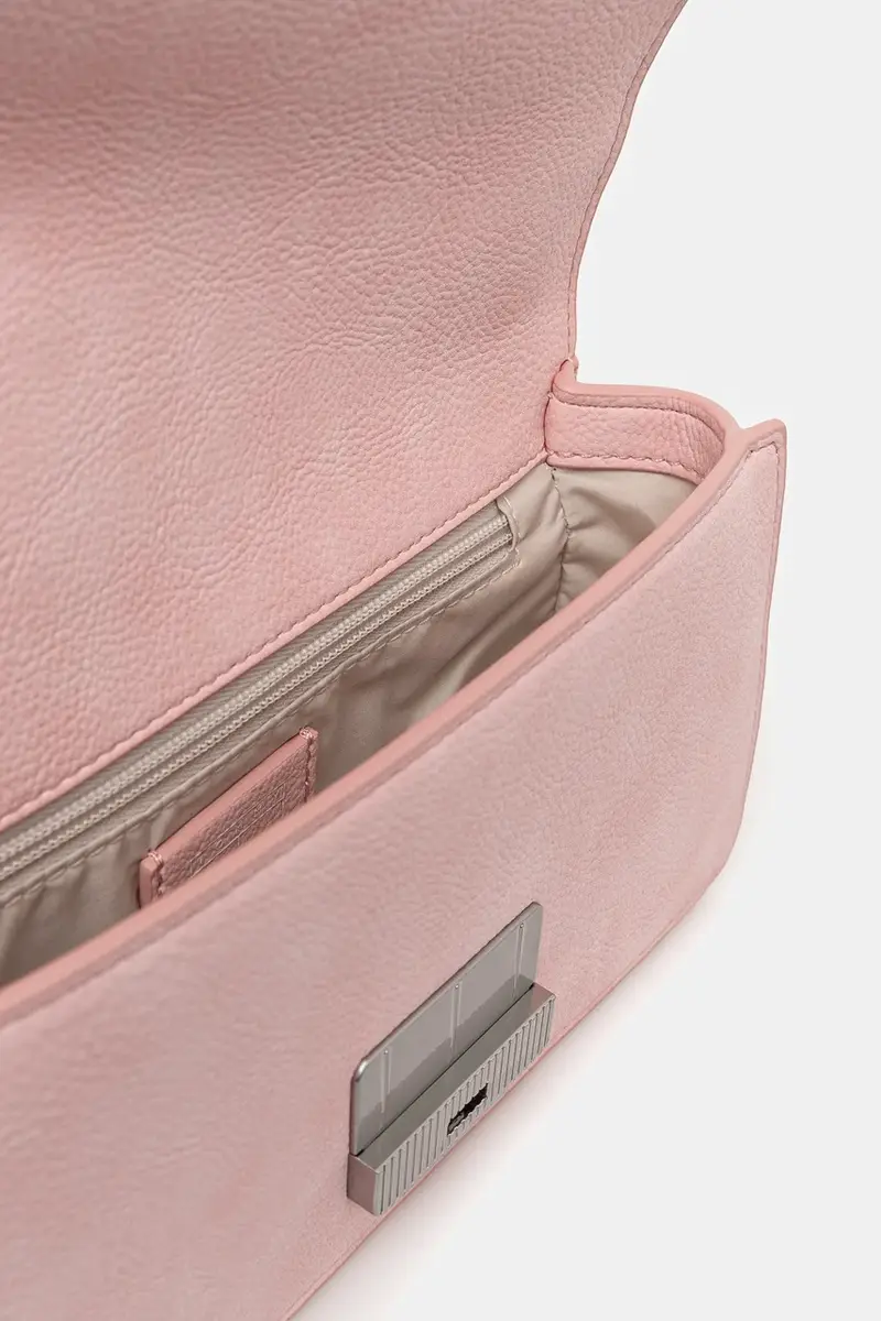 borsetta colore rosa AW0AW17306 miniatura 5