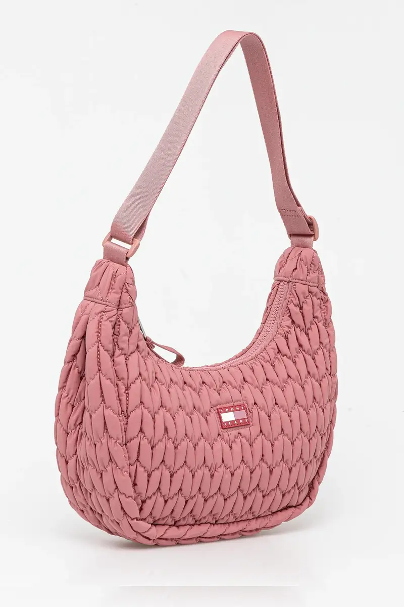 borsetta colore rosa AW0AW17546 miniatura 2