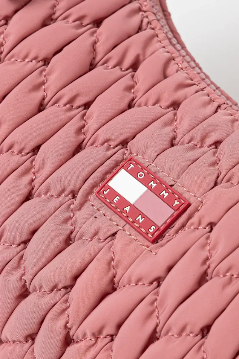 borsetta colore rosa AW0AW17546 miniatura 4