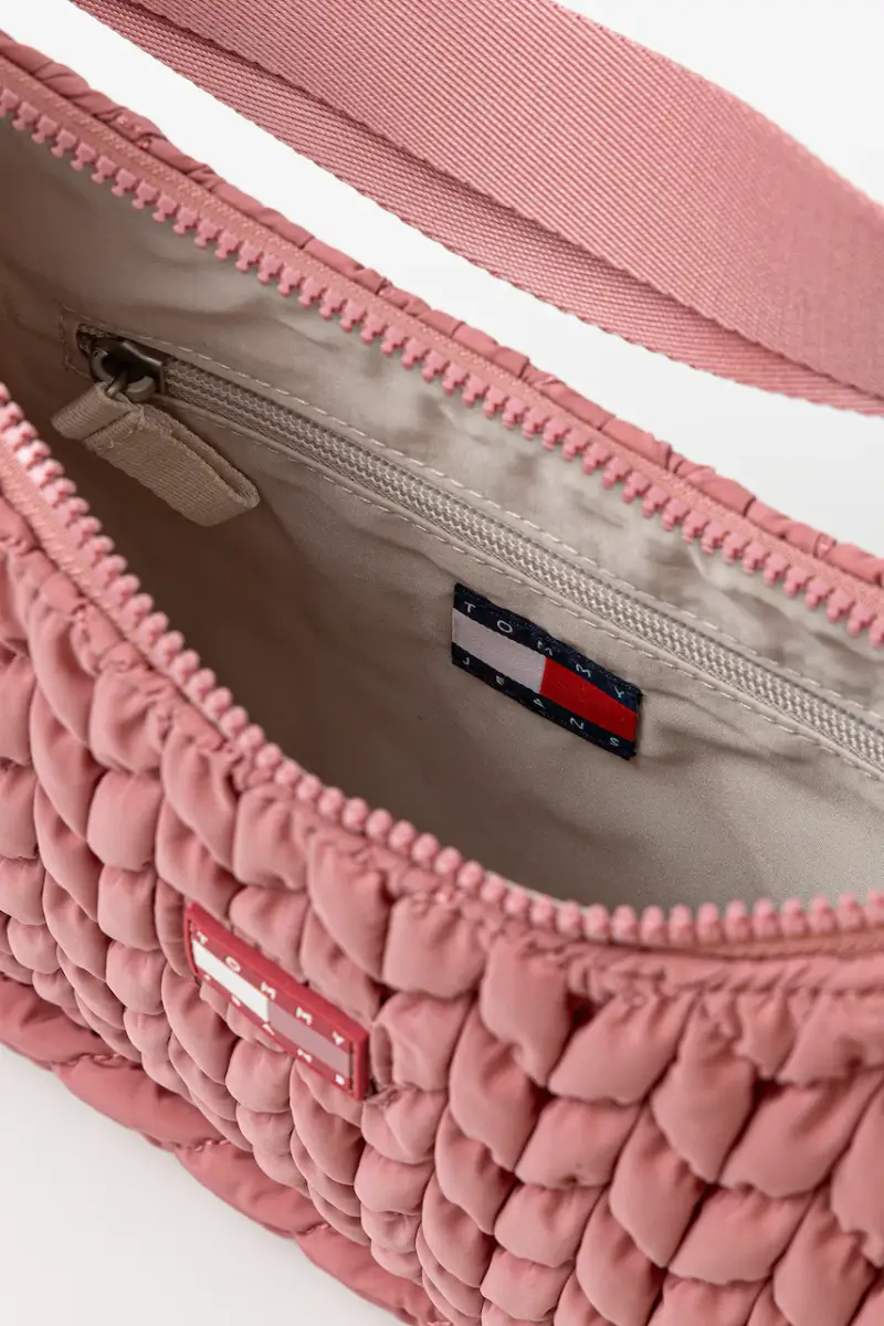 borsetta colore rosa AW0AW17546 miniatura 5