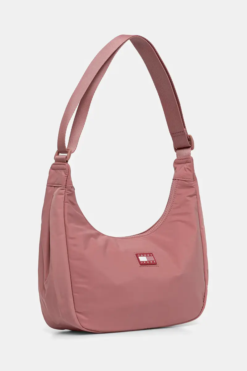 borsetta colore rosa AW0AW17547 miniatura 2