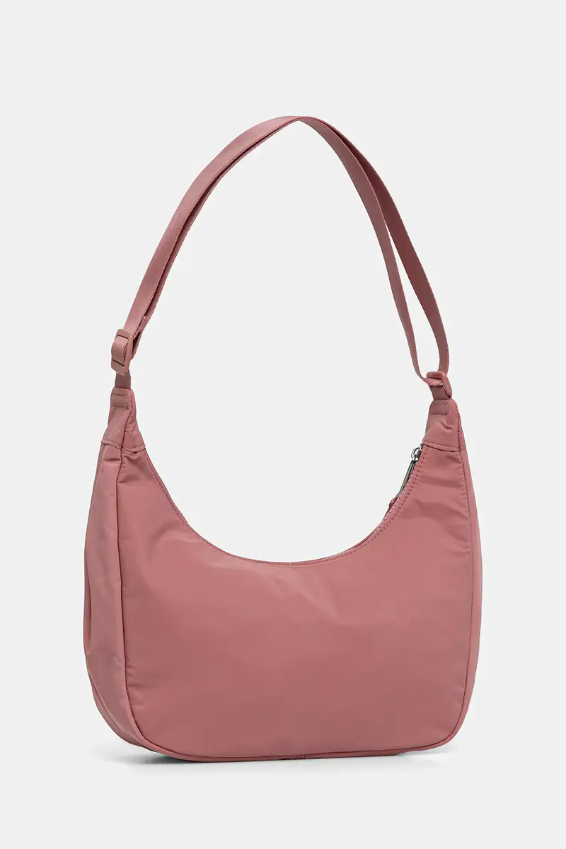 borsetta colore rosa AW0AW17547 miniatura 3