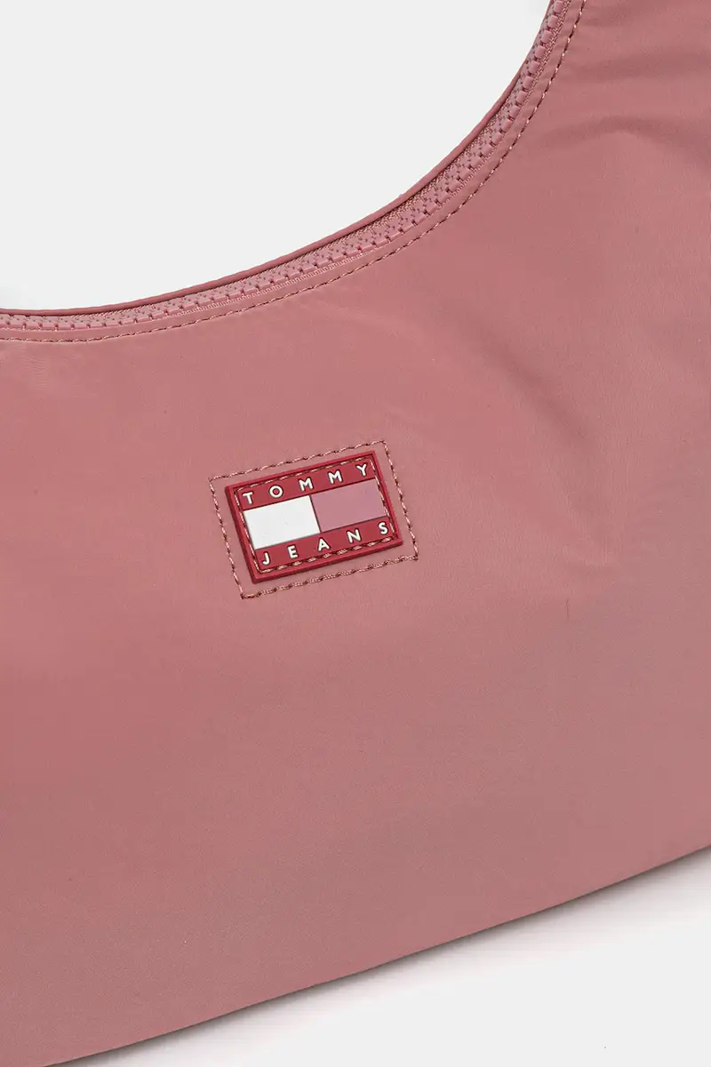 borsetta colore rosa AW0AW17547 miniatura 4