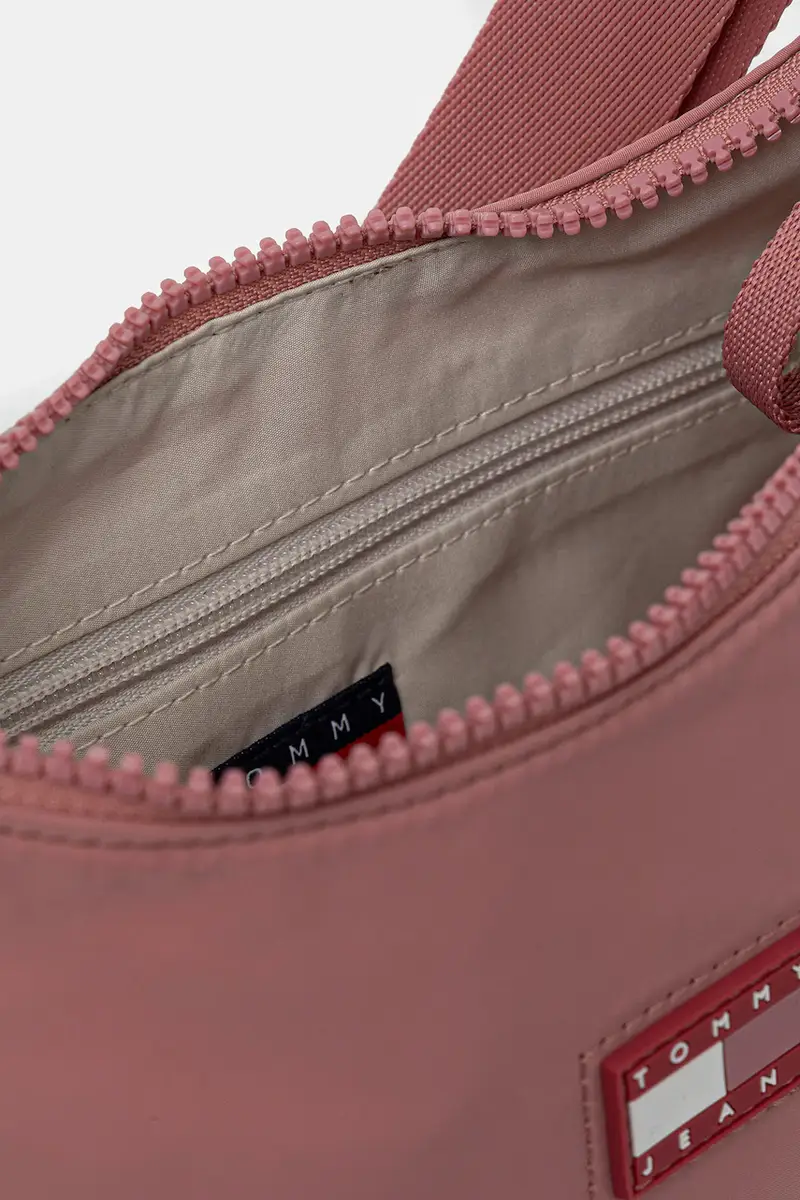 borsetta colore rosa AW0AW17547 miniatura 5