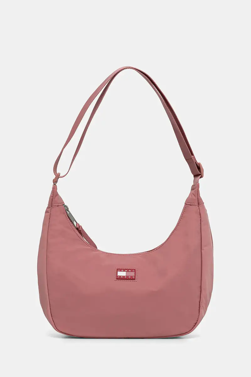 borsetta colore rosa AW0AW17547