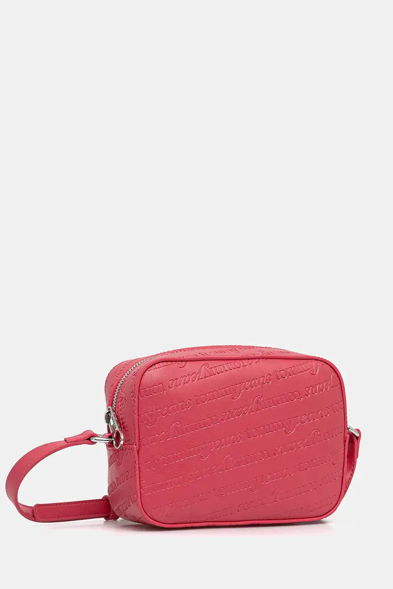 borsetta colore rosa AW0AW17865 miniatura 2