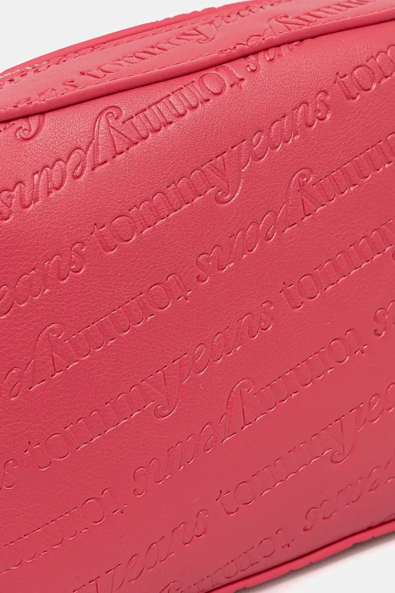 borsetta colore rosa AW0AW17865 miniatura 3