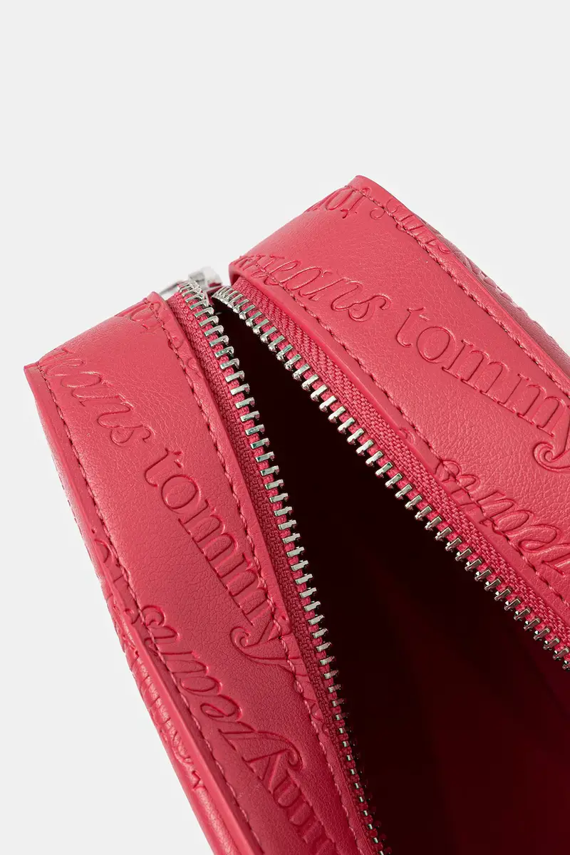 borsetta colore rosa AW0AW17865 miniatura 5