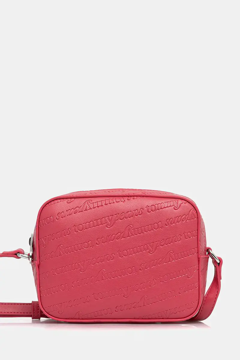 borsetta colore rosa AW0AW17865