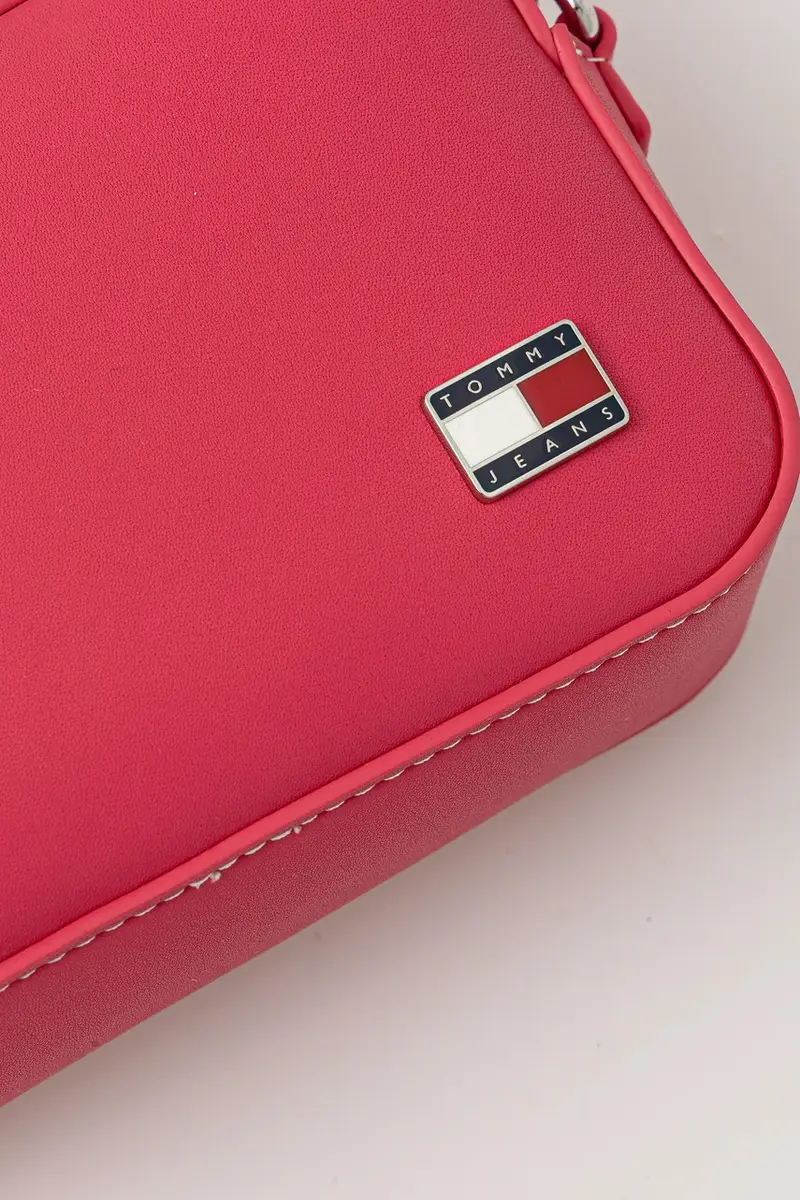 borsetta colore rosa AW0AW17872 miniatura 4