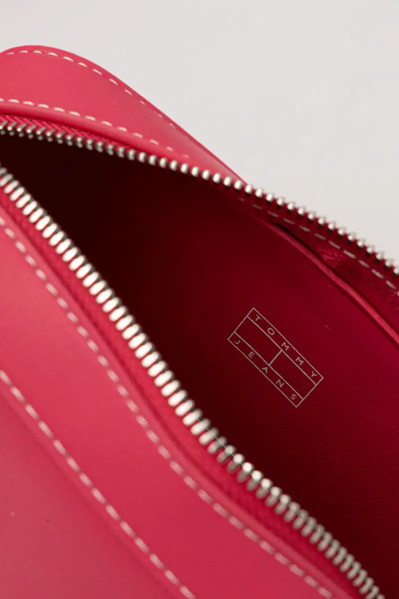 borsetta colore rosa AW0AW17872 miniatura 5