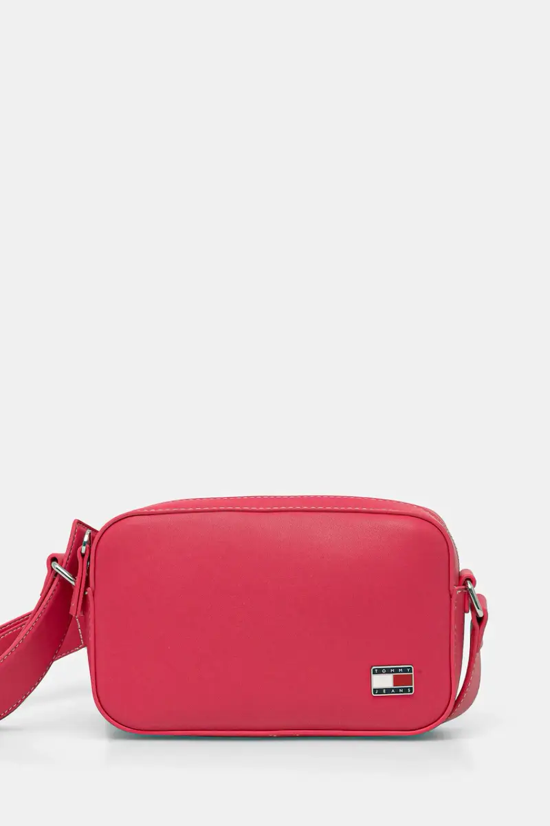 borsetta colore rosa AW0AW17872