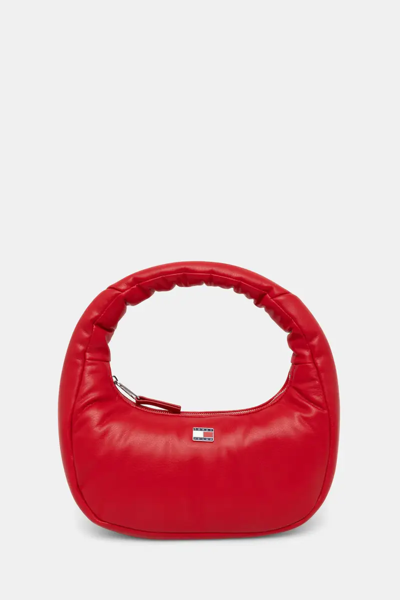 borsetta colore rosso AW0AW16977