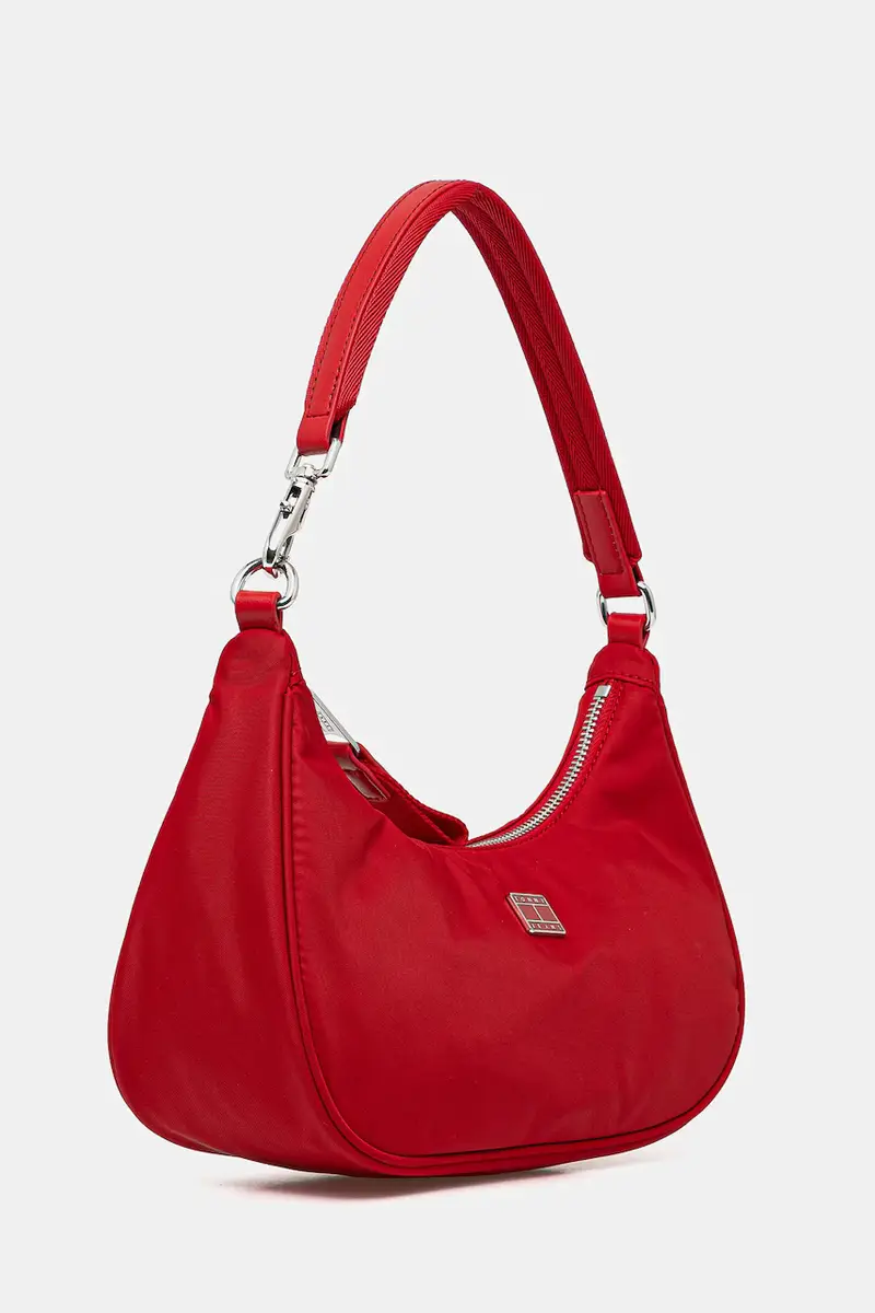 borsetta colore rosso AW0AW16984 miniatura 2