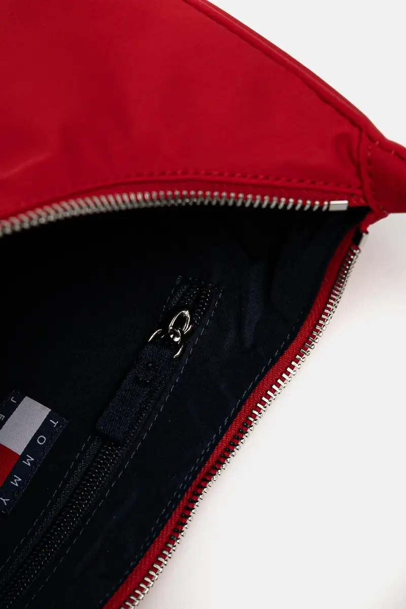 borsetta colore rosso AW0AW16984 miniatura 5