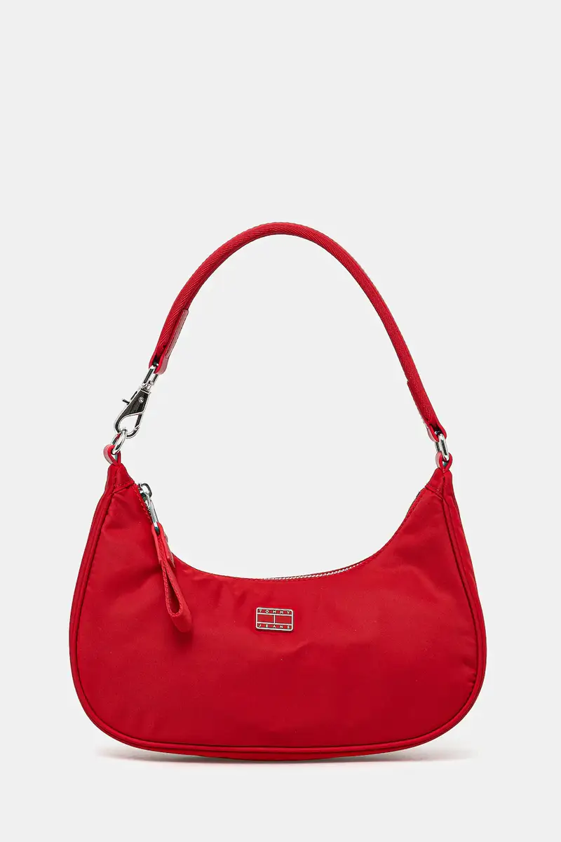 borsetta colore rosso AW0AW16984