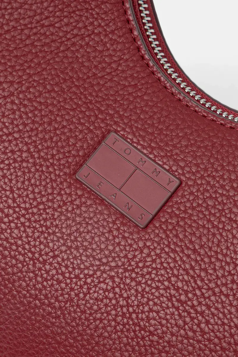 borsetta colore rosso AW0AW17548 miniatura 4