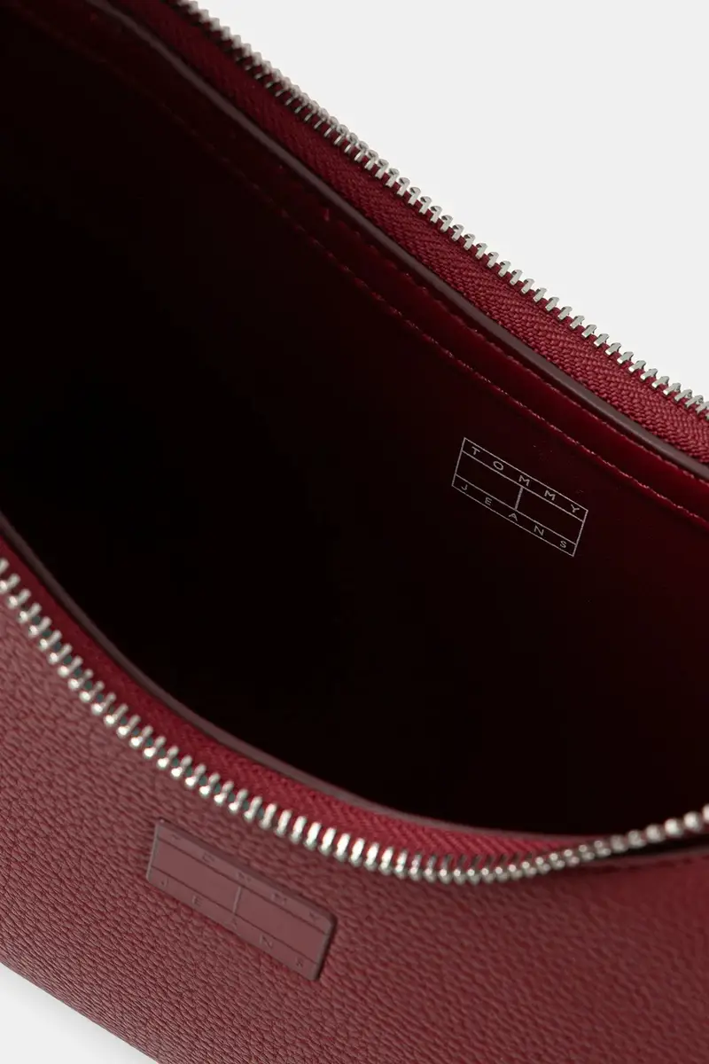 borsetta colore rosso AW0AW17548 miniatura 5